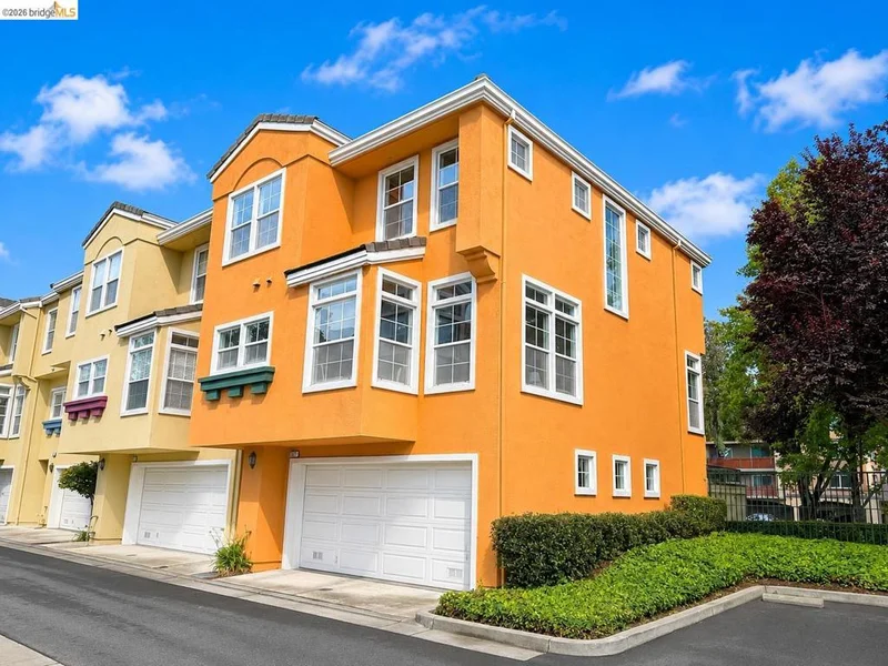 3573 Braxton Cmn., Fremont, CA 94538