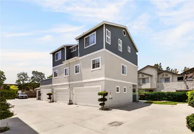 7441 Western Bay Drive