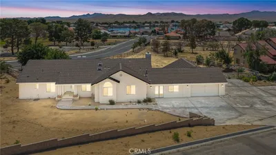 27679 River Rock