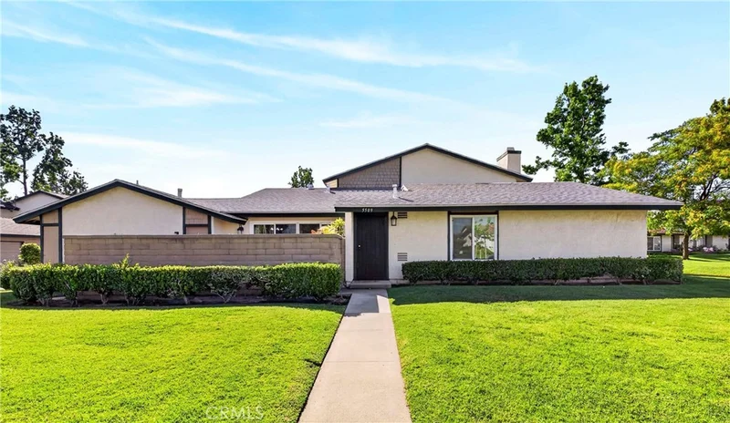 5509 Muir, Buena Park, CA 90621