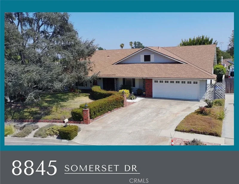 8845 Somerset