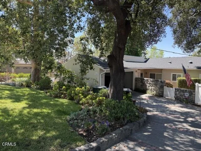 3040 Orange Avenue photo 2