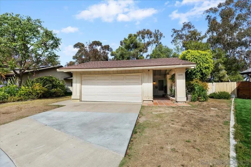 11315 Red Cedar Ln, San Diego, CA 92131