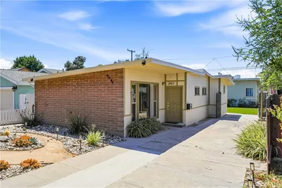 2157 Gale Avenue