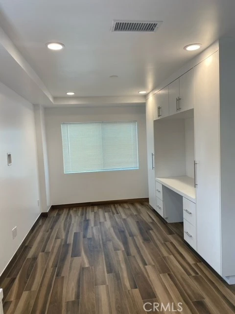 Interior 2