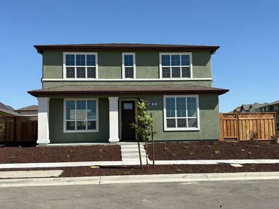 163 Carmona Drive Lot 224