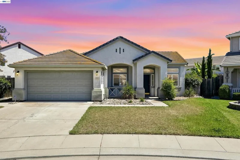 2232 Katherine Pl, Manteca, CA 95337