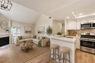 18948 Canyon Hill