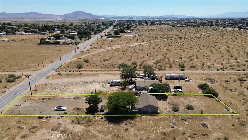 Photo 2 of 10877 Chamberlaine Way