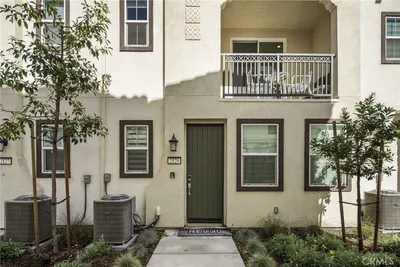 2129 Yukon
