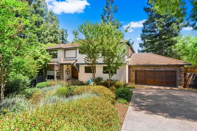 15820 Bruce Court