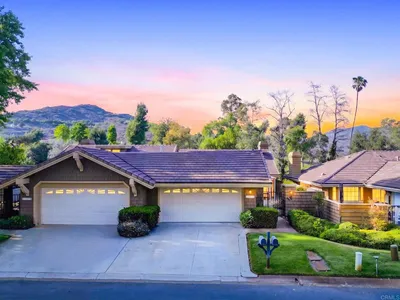 2719 Almendra Court