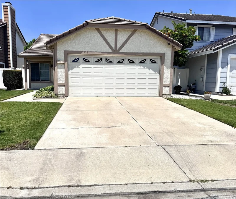 4240 Valerie, Chino, CA 91710