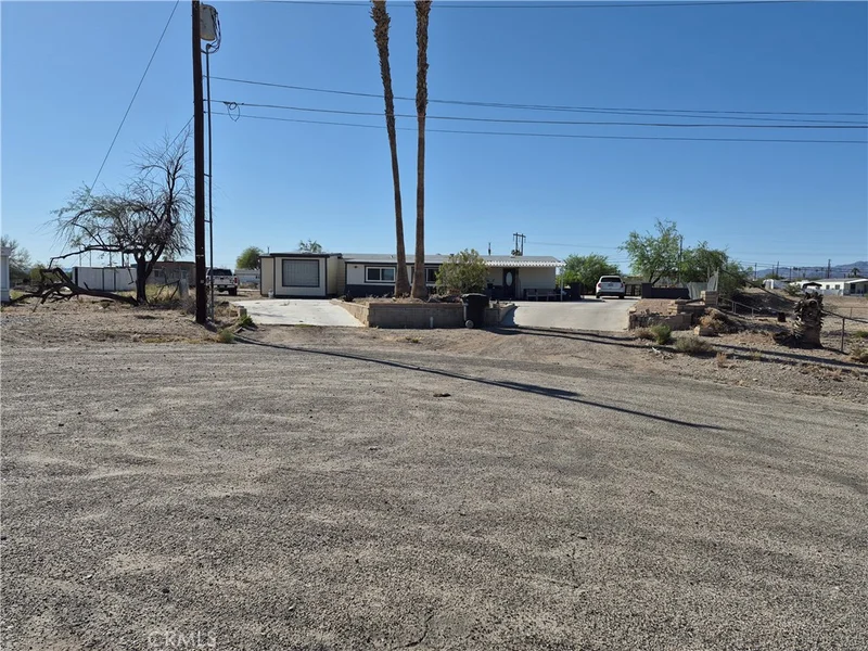 149110 Inyo Court