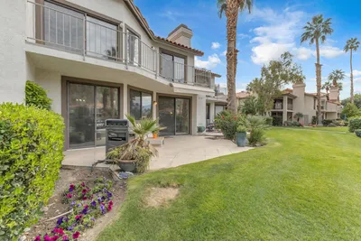 55243 Tanglewood photo 2