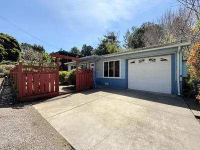 652 Rockaway Beach Avenue