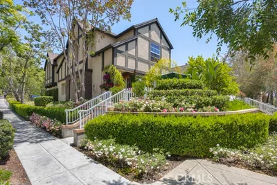 74 Three Vines Court
