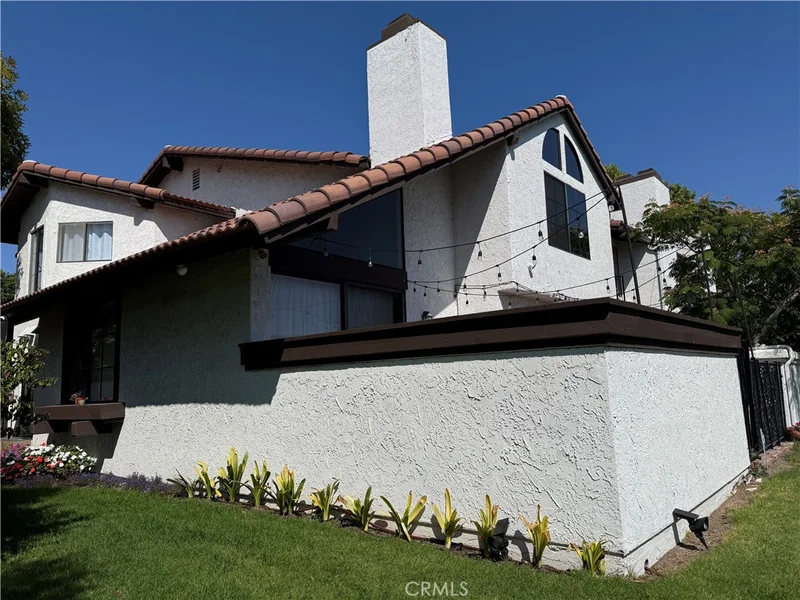 2754 Longwood Court, Costa Mesa, CA 92626