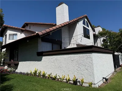 2754 Longwood Court