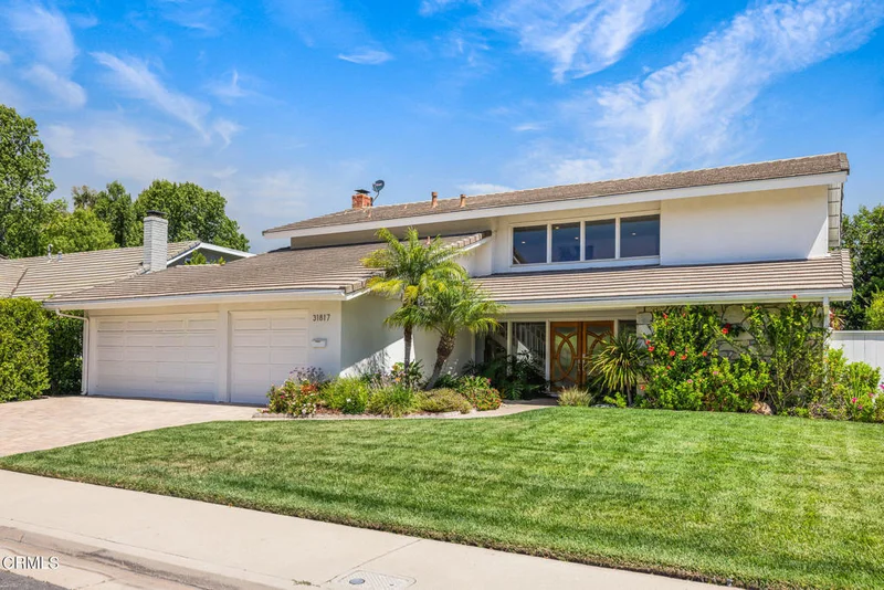 31817 Tynebourne Court