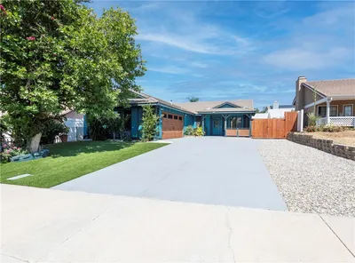 33737 Breckenridge
