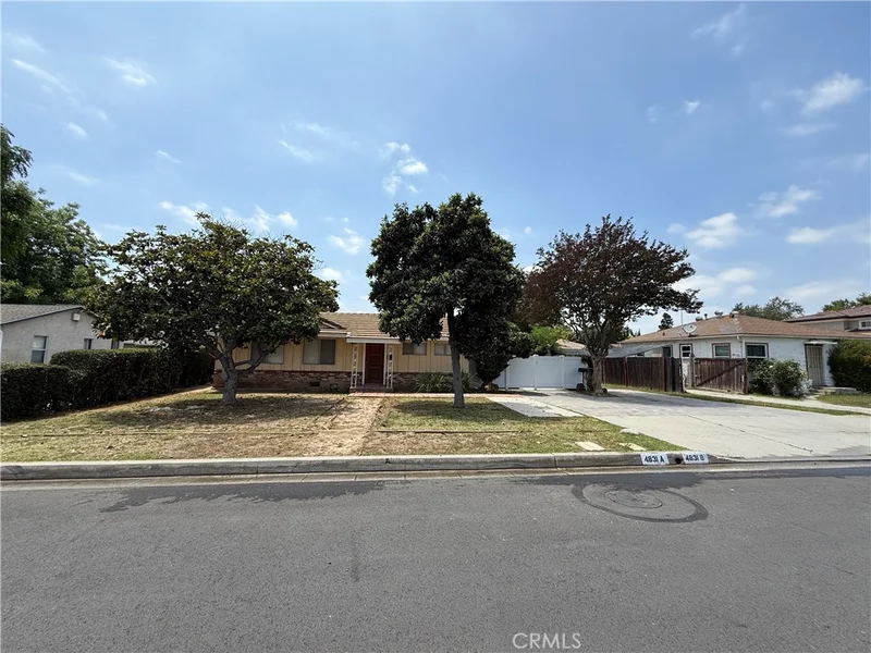 4831 Fiesta Ave A