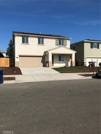 623 Phelps