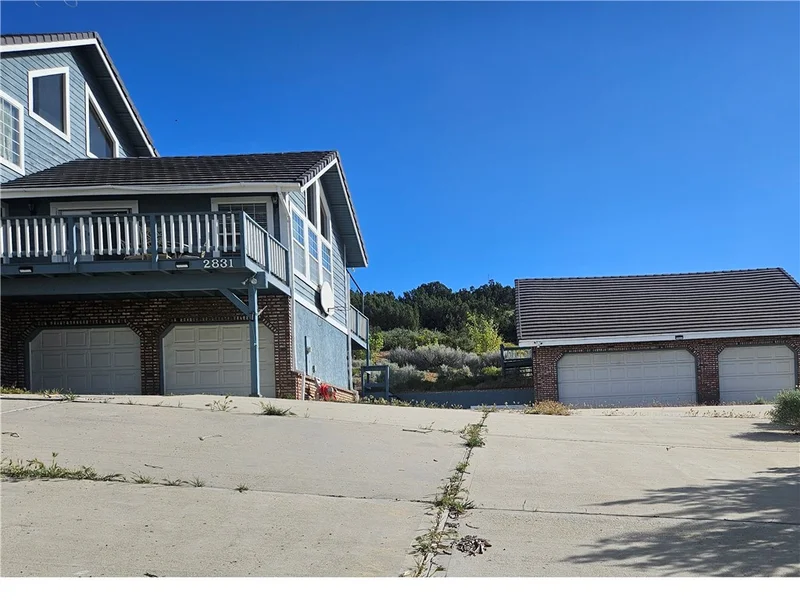 2831 Cygnet photo 2