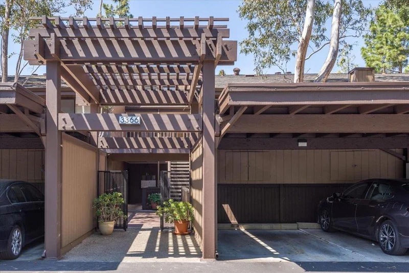 3366 Brittan Avenue 15, San Carlos, CA 94070
