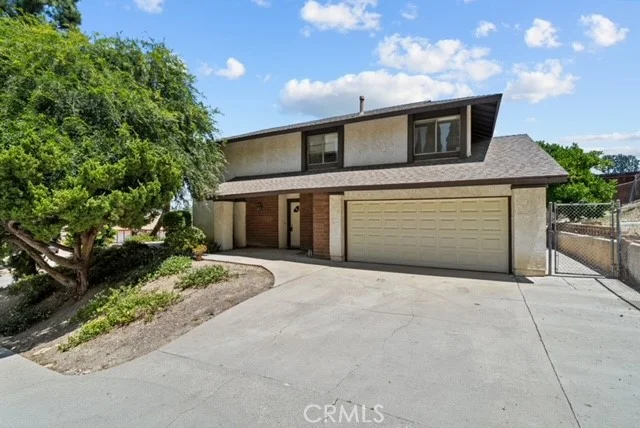 19652 Calle Baja, Walnut, CA 91789