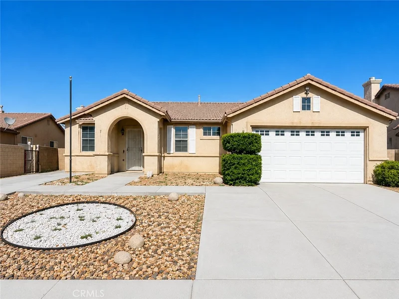 45820 Caledonia Court, Lancaster, CA 93534