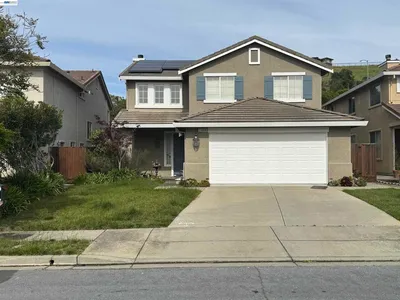 25806 Clear Springs Ct