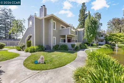 204 NORRIS CANYON PL D