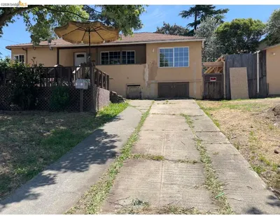 1201 Magazine Street