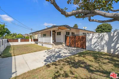 519 Elm Avenue
