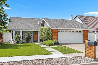 14811 Alder