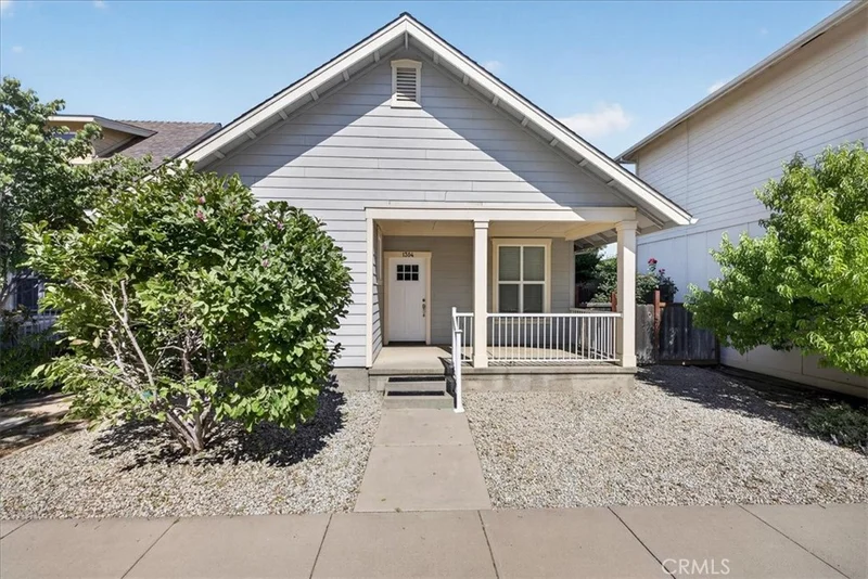 1304 Purcell Lane