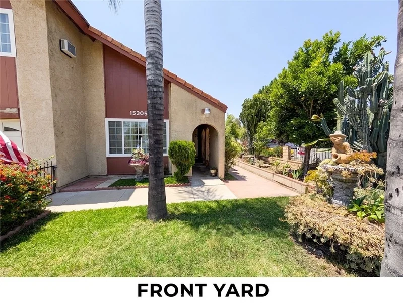 15305 La Valle photo 2
