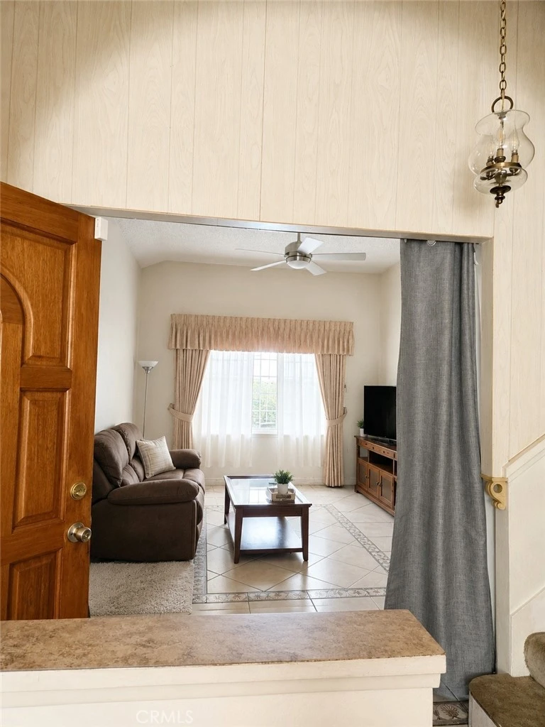 Interior 2
