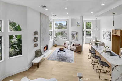 33026 Ocean Ridge
