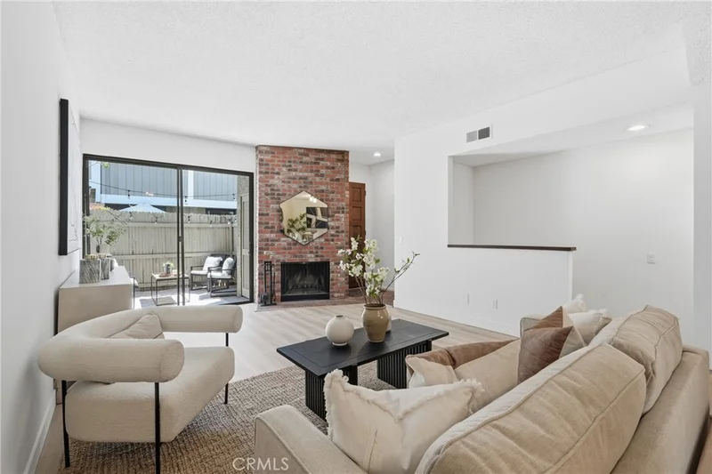 11656 Nebraska Avenue 5, Los Angeles, CA 90025