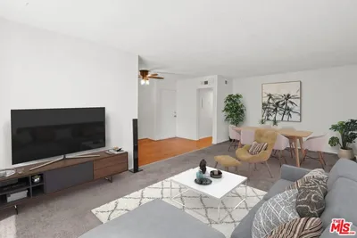 500 Evergreen Street 306
