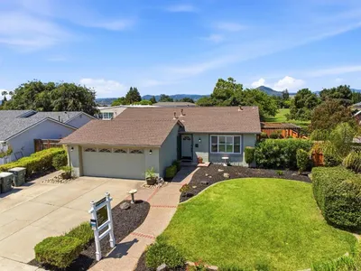 17065 Peppertree Drive
