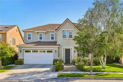 22462 Plantation Court
