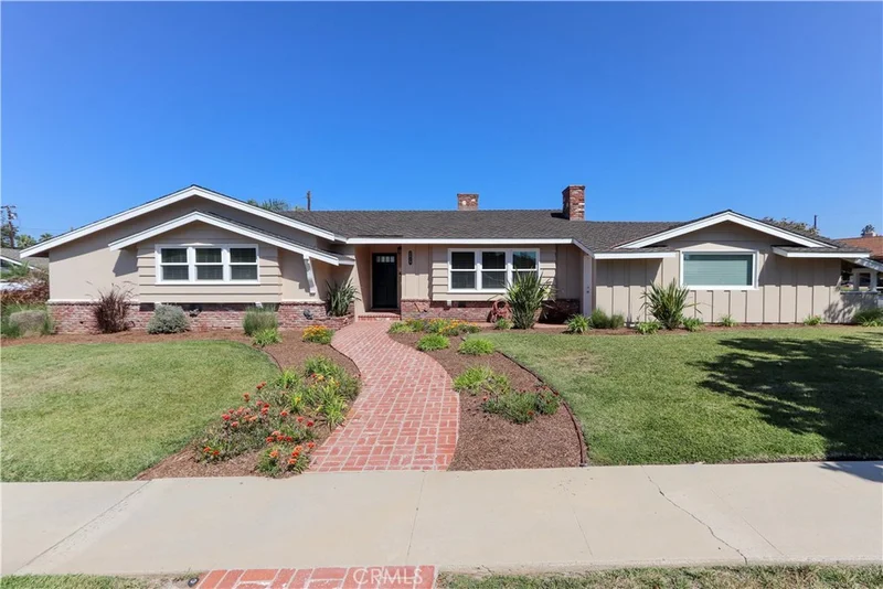 2919 Sunnywood