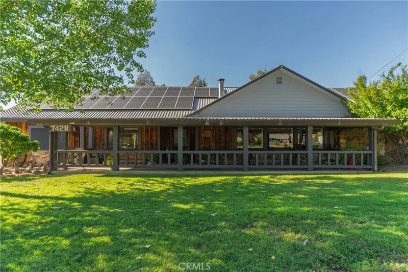 7428 Hornitos Road photo 2
