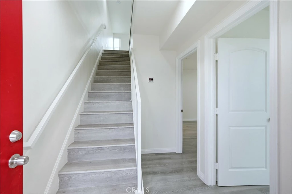 Interior 2