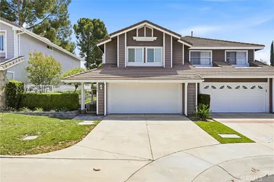 4136 Ironwood