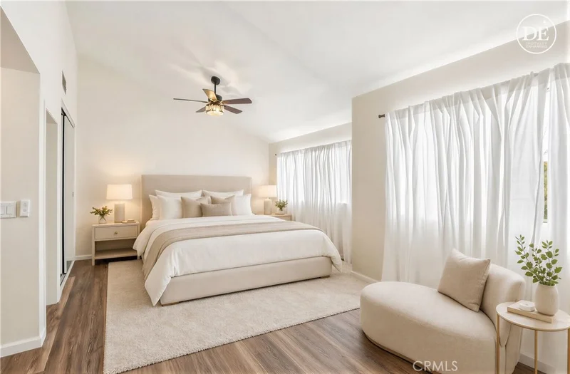 23313 Sesame, Torrance, CA 90502