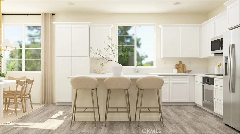 1352 Thunderbolt Lane, Rialto, CA 92376